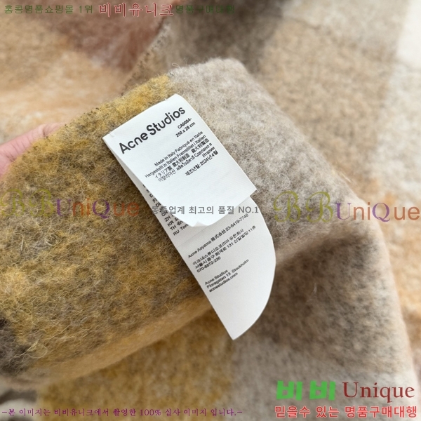 ũ Ʃ*  üũ ÷/ī 13AN2511313-15