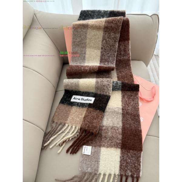 ũ Ʃ*  üũ ÷/ī 13AN2511313-19