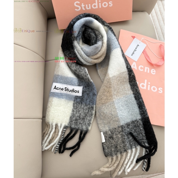 ũ Ʃ*  üũ ÷/ī 13AN2511313-1