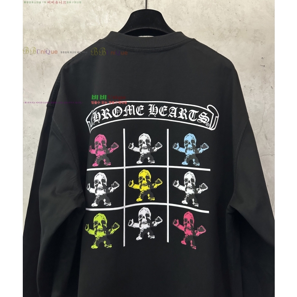  ũ*  Ƽ 19CH251164-2