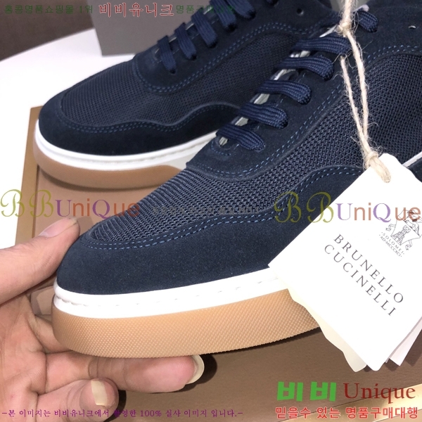  ڷ ġڸ Ŀ B967569-1