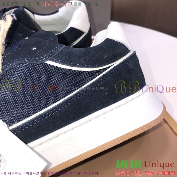  ڷ ġڸ Ŀ B967569-1