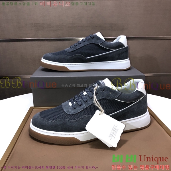  ڷ ġڸ Ŀ B967569-2