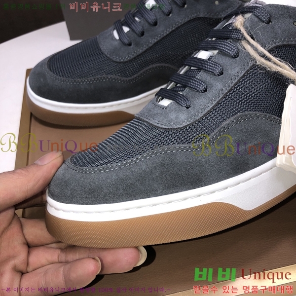  ڷ ġڸ Ŀ B967569-2