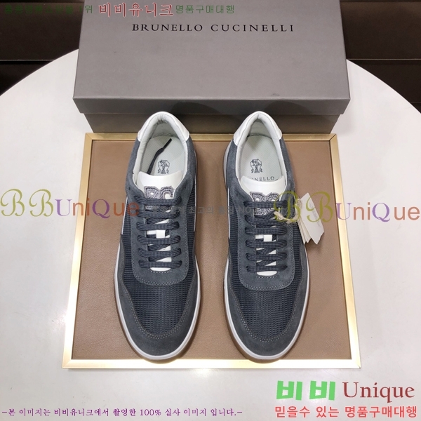  ڷ ġڸ Ŀ B967569-2