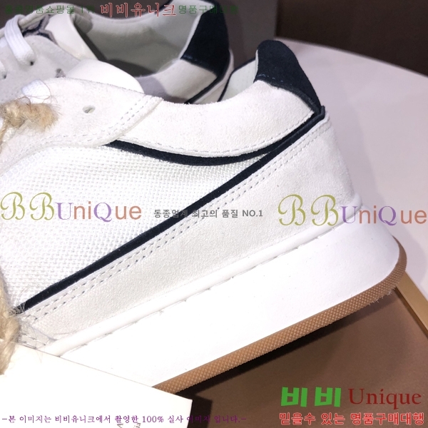  ڷ ġڸ Ŀ B967569-3