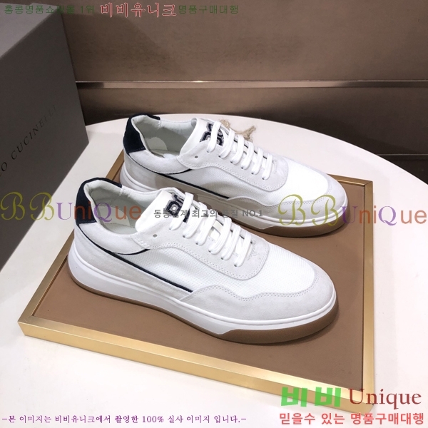  ڷ ġڸ Ŀ B967569-3