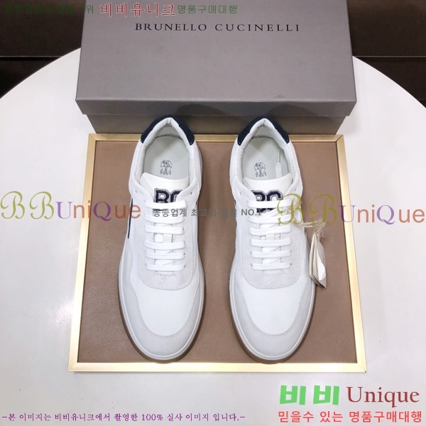  ڷ ġڸ Ŀ B967569-3