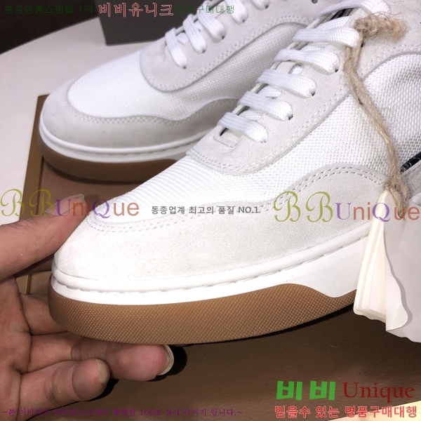  ڷ ġڸ Ŀ B967569-3