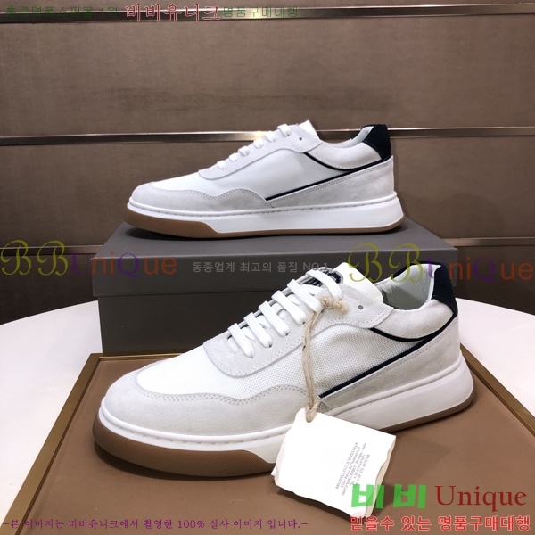  ڷ ġڸ Ŀ B967569-3