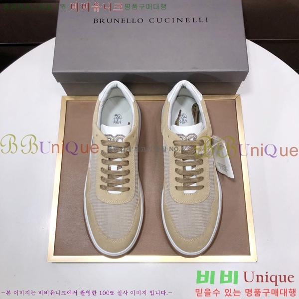  ڷ ġڸ Ŀ B967569-4