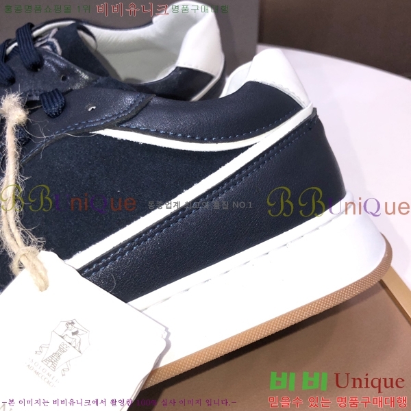  ڷ ġڸ Ŀ B967569-5