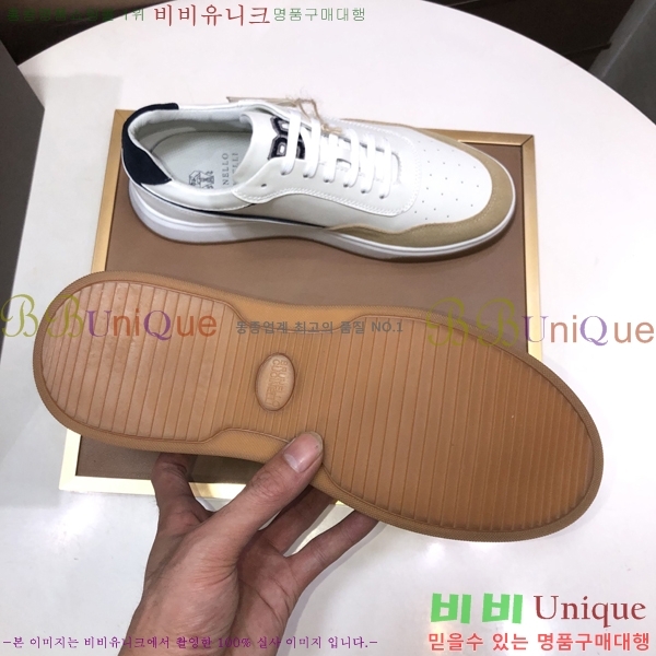  ڷ ġڸ Ŀ B967569-6