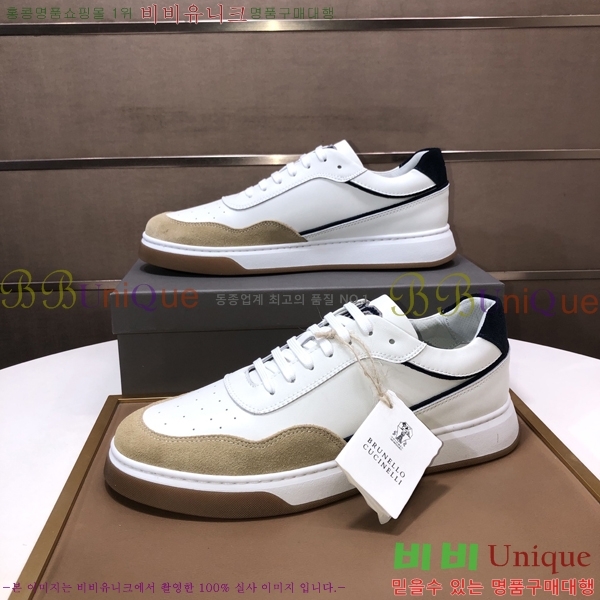  ڷ ġڸ Ŀ B967569-6