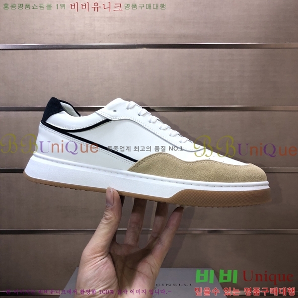  ڷ ġڸ Ŀ B967569-6