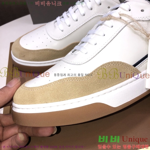  ڷ ġڸ Ŀ B967569-6