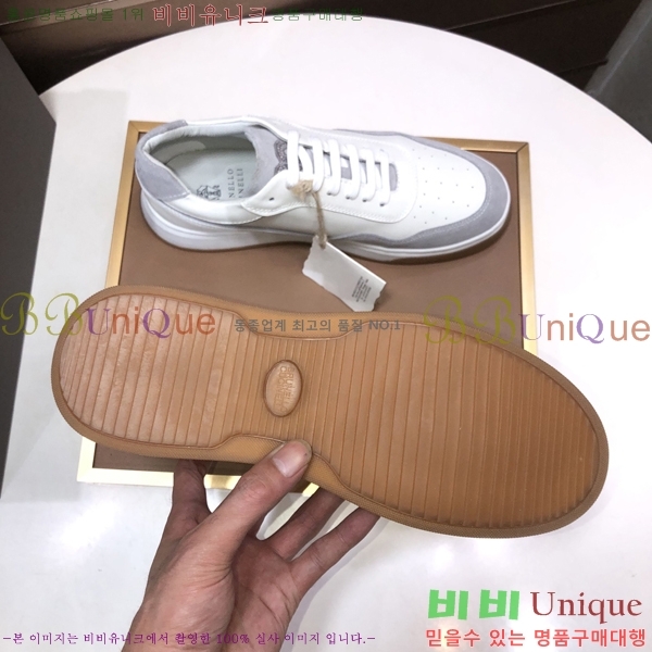  ڷ ġڸ Ŀ B967569-7