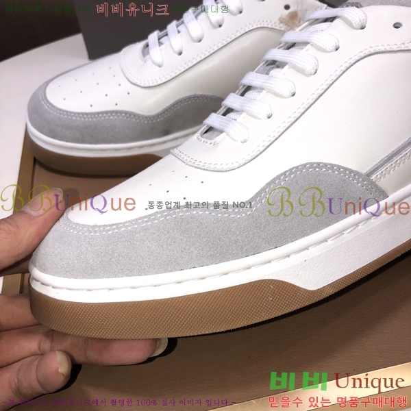  ڷ ġڸ Ŀ B967569-7