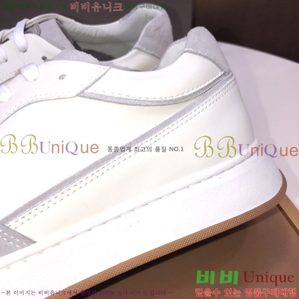  ڷ ġڸ Ŀ B967569-7