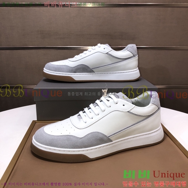  ڷ ġڸ Ŀ B967569-7