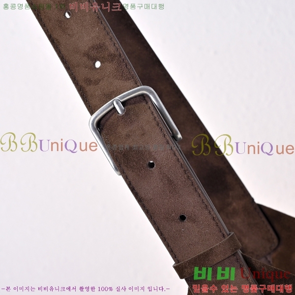 #ο 𝐈𝐬𝐚 ̻ 1852-104 ̵