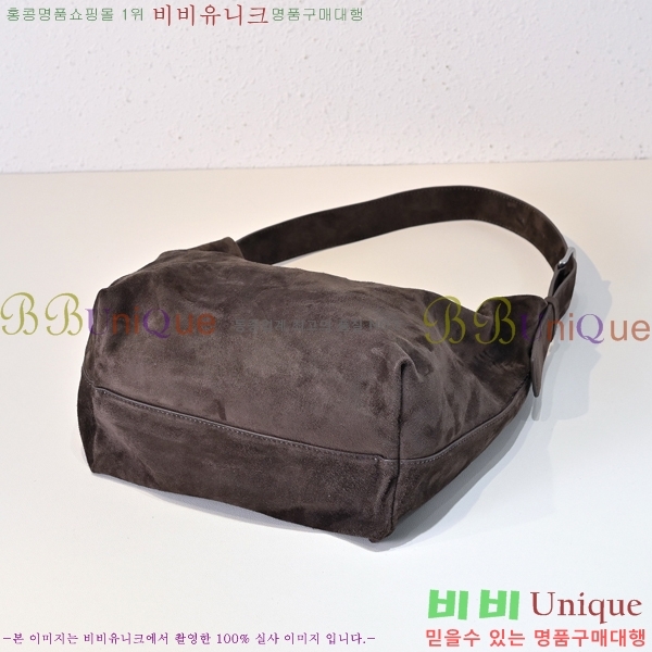 #ο 𝐈𝐬𝐚 ̻ 1852-105 ̵