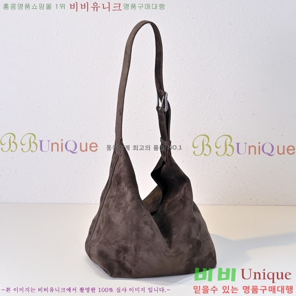 #ο 𝐈𝐬𝐚 ̻ 1852-105 ̵