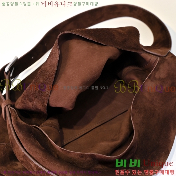 #ο 𝐈𝐬𝐚 ̻ 1852-106 ̵