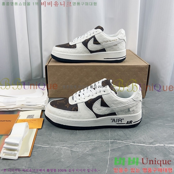  ̺ X Ű Ŀ L793057-12