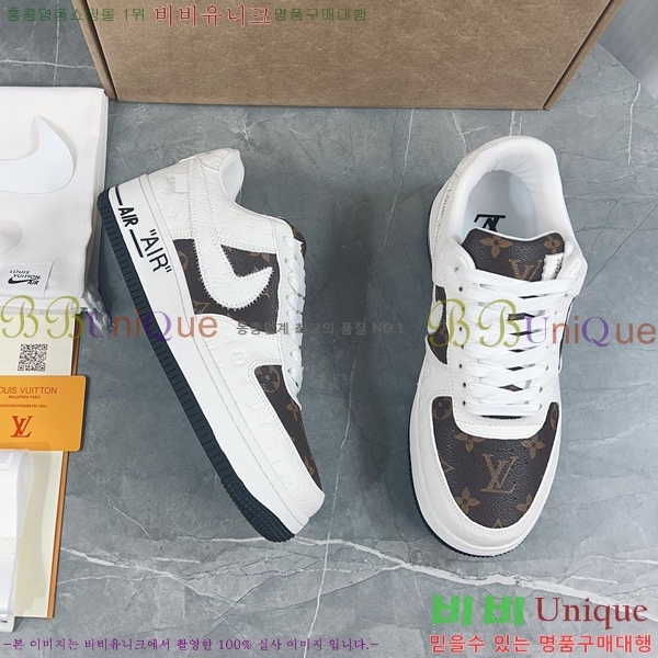  ̺ X Ű Ŀ L793057-12