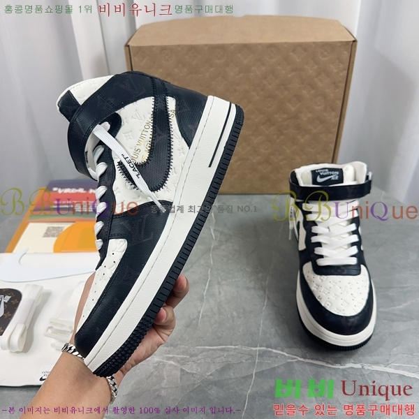  ̺ X Ű Ŀ L793055-6