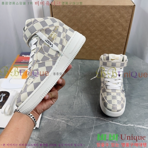  ̺ X Ű Ŀ L793055-7