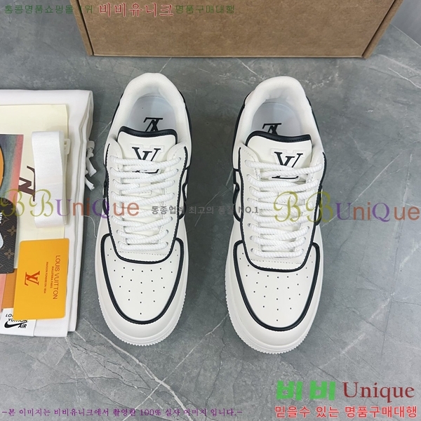  ̺ X Ű Ŀ L793057-14