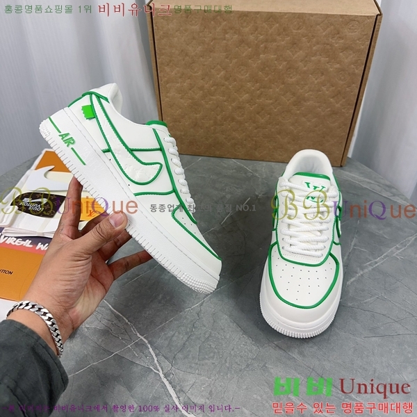  ̺ X Ű Ŀ L793057-16