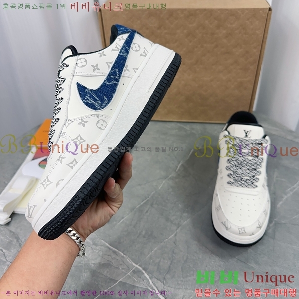  ̺ X Ű Ŀ L793057-2