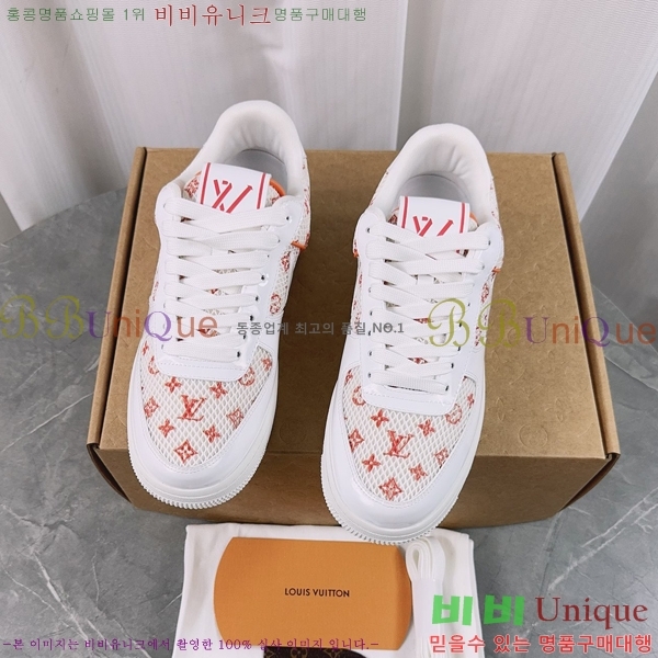  ̺ X Ű Ŀ L793056-5