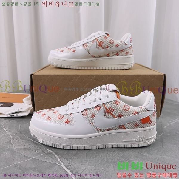  ̺ X Ű Ŀ L793056-5