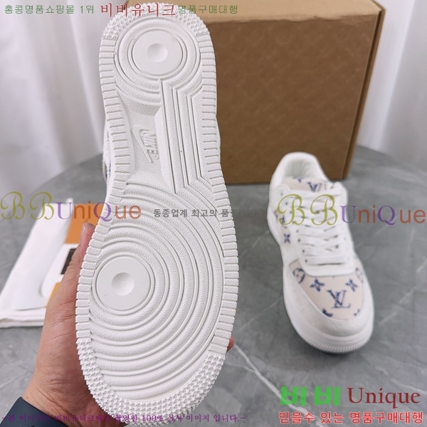  ̺ X Ű Ŀ L793057-3