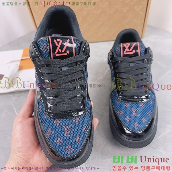  ̺ X Ű Ŀ L793056-3