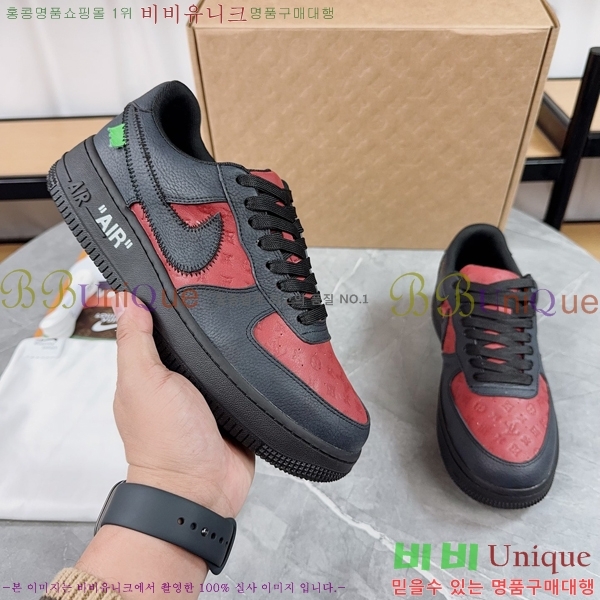  ̺ X Ű Ŀ L793057-6