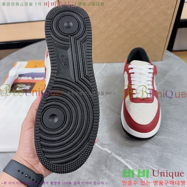  ̺ X Ű Ŀ L793057-7