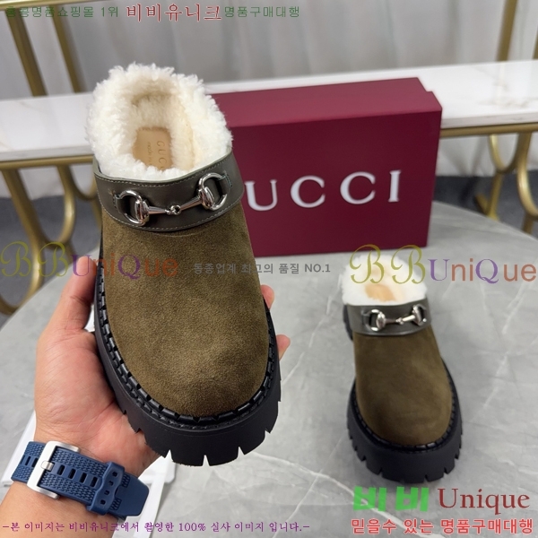 * þ    28G251157-4