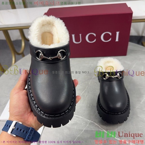 * þ    28G251157-3