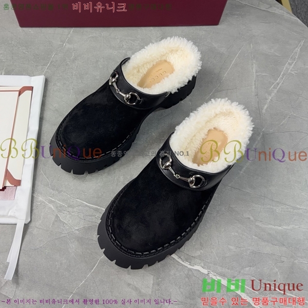 * þ    28G251157-1