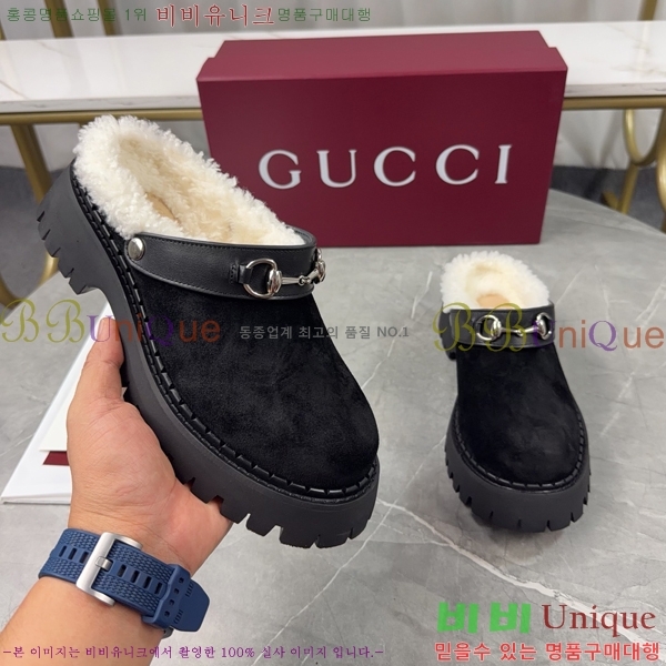 * þ    28G251157-1