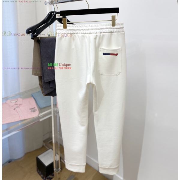  ũ* 򸮴  19CH2511321-1