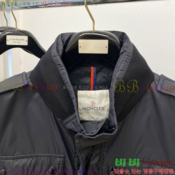  ** Ŷ MO4618154 (L~100)