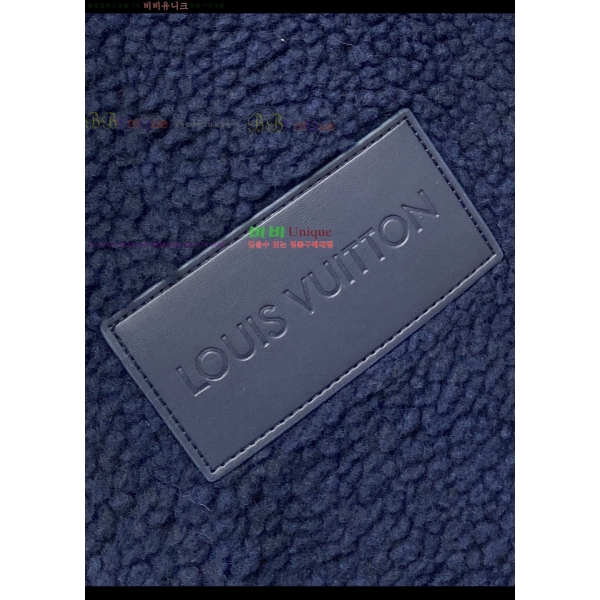  * þ   31LV2511261-1