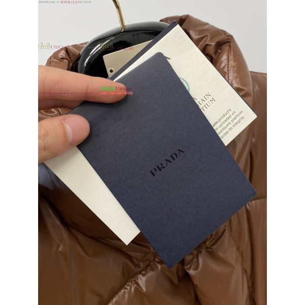  * ٿ е  49P2511262-2