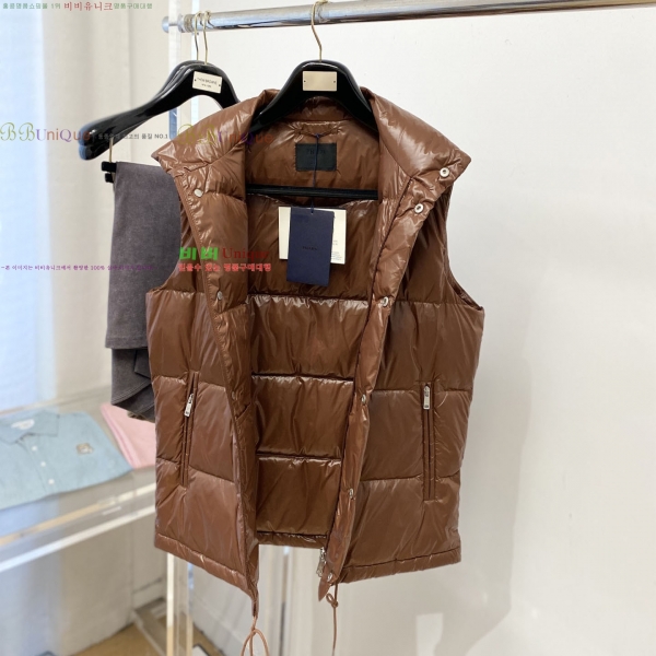  * ٿ е  49P2511262-2